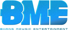 BhangMewsic